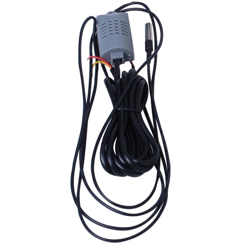 XM 18G автоматический инкубатор контроллер цифровой светодиодный Температура