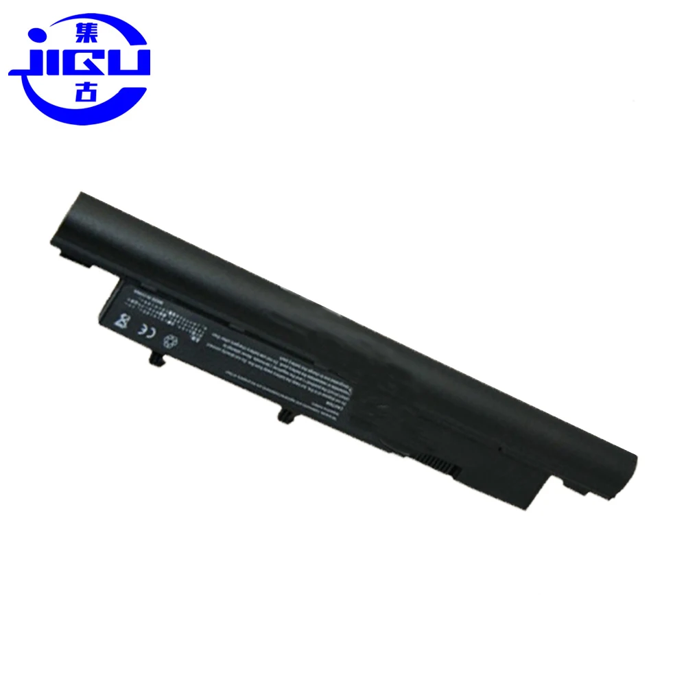 JIGU Аккумулятор для ACER Aspire 3810T 3810TZ 4810T 4810TG 4810TZ 5810T 5810TG 5810TZ AS09D34 AS09D31|battery for acer aspire|battery