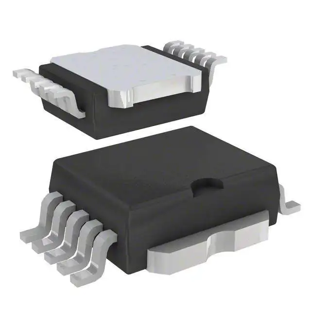 VBG15NB22T5SPTR IC катушка зажигания драйвер POWERSO1 | Электроника
