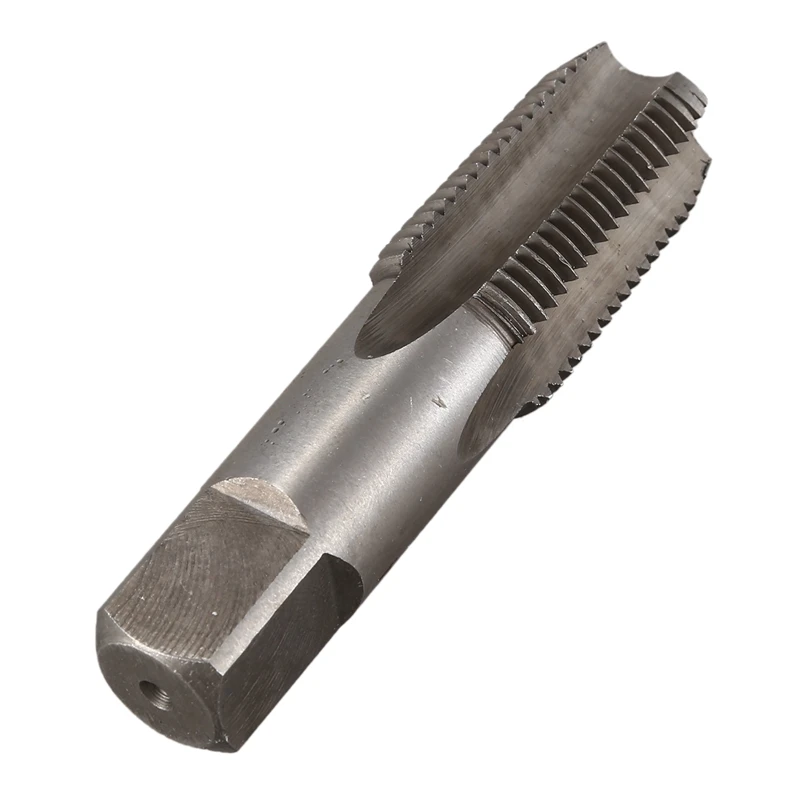 2 шт. 1/2 дюйма Винт экстрактор водопроводная труба сломанная резьба ремонт