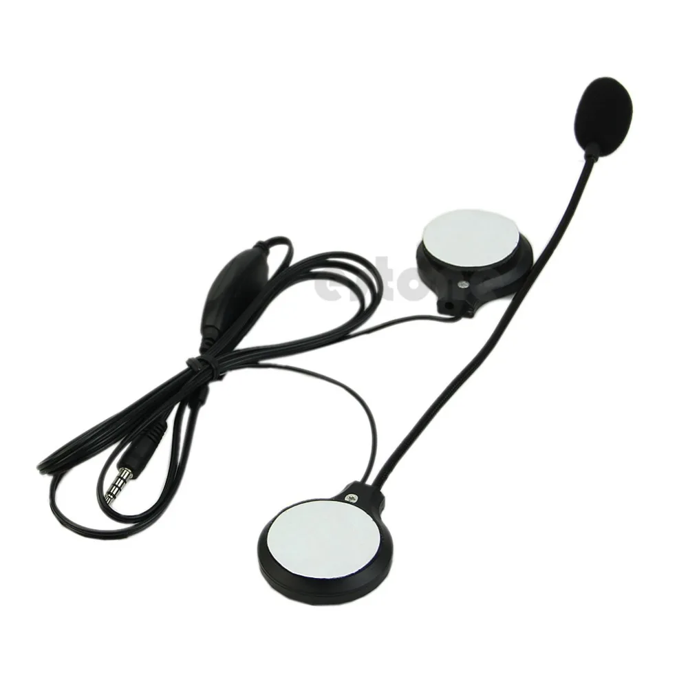 Multi bluetooth