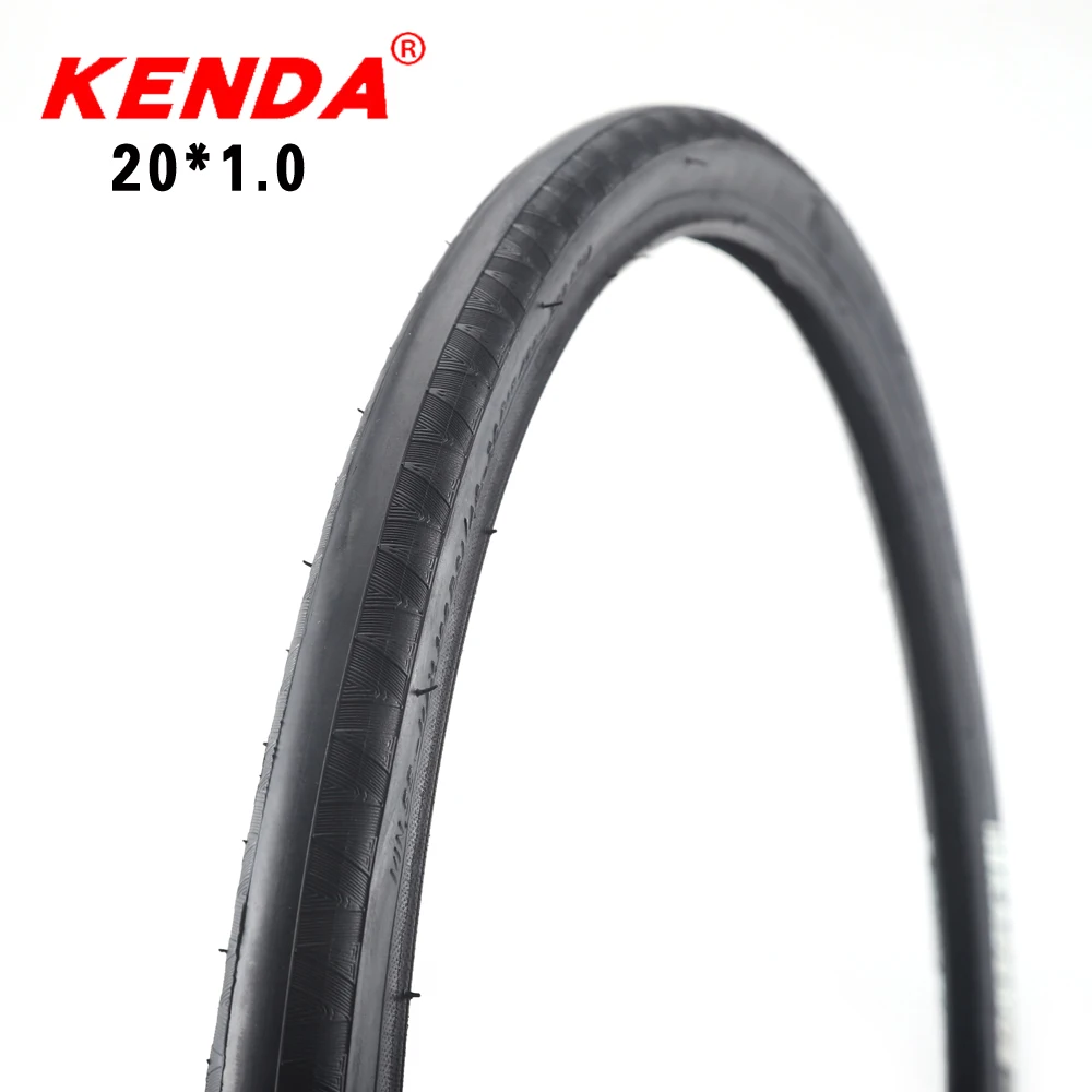 KENDA складные велосипедные шины 20x1,0 25-406 60TPI, шины для горного велосипеда MTB, сверхлегкие велосипедные шины 260 г, pneu 20 55-100 PSI