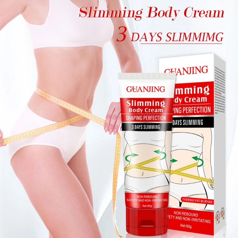 

Hot Cream, Slimming Cellulite Firming Cream, Body Fat Burning building Massage Gel Weight Losing for Shaping Waist, Abdomen and