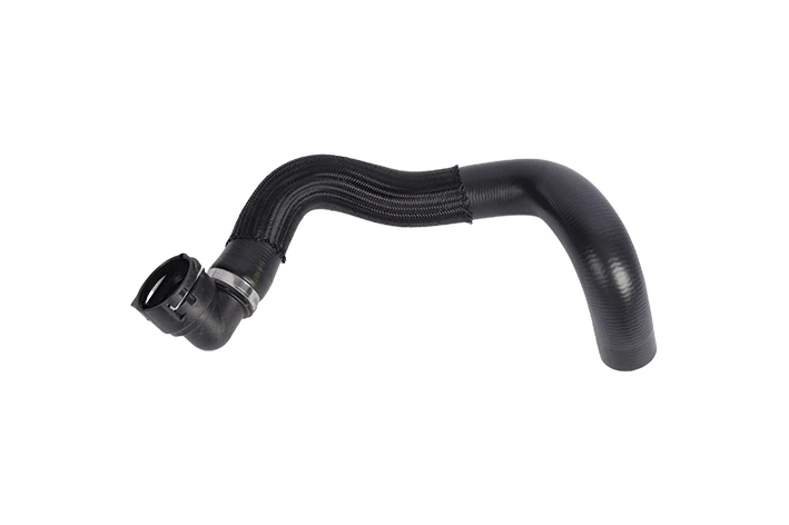

RADIATOR UPPER HOSE 1366916080