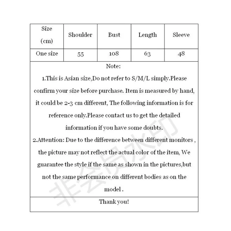 

Cartoon Fish Embroidery Turndown Collar Sweatshirts For Women Long Sleeve Patchwork Cotton Pullovers Harakuju Girl Sweatshirt