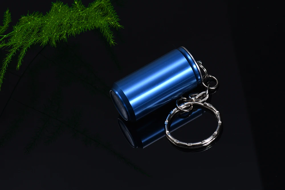 Металлический флеш-накопитель JASTER 2.0USB, бутылки, банки, флешка, карта памяти, кокс, банки 4G 8G 16G 32GB 64GB 128GB U диск, подарок