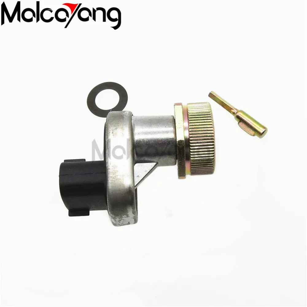 Датчик скорости одометра для TOYOTA Land Cruiser Lexus LX450 Isuzu 8973657430 8972565260 8971297270 83181 20040 949973