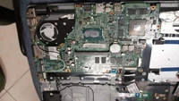                                  V7-582PG                                                           ACER V7-582PG                                                            i7-4500U  720                                         
