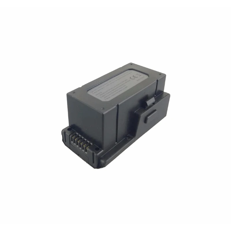 Аккумуляторная батарея для квадрокоптера SJR/C SJRC Z5 X103W KF608 7 4 В 1500 мАч | Электроника