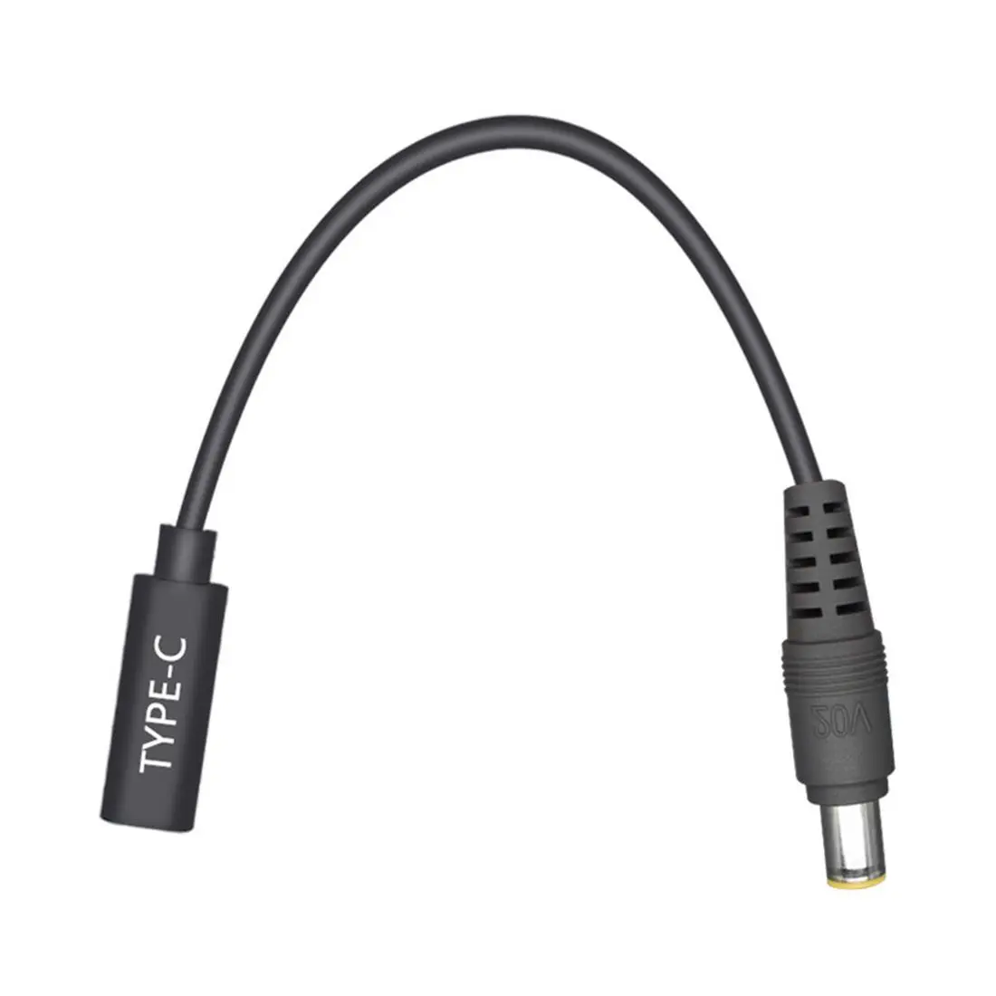 Usb type c зарядка для ноутбука. Переходник type c на зарядку ноутбука. адаптер питания type c. кабель удлинитель gsmin jd-01 dc 5.5 x 2.1 фото.