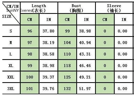 

2021 New Dress Mid-length Loose Waist Commuter Mid-length Skirt Printed Slim Skirt Dress for Women Plus Size Clothing for Women