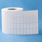 200501000 шт., алмазные наклейки