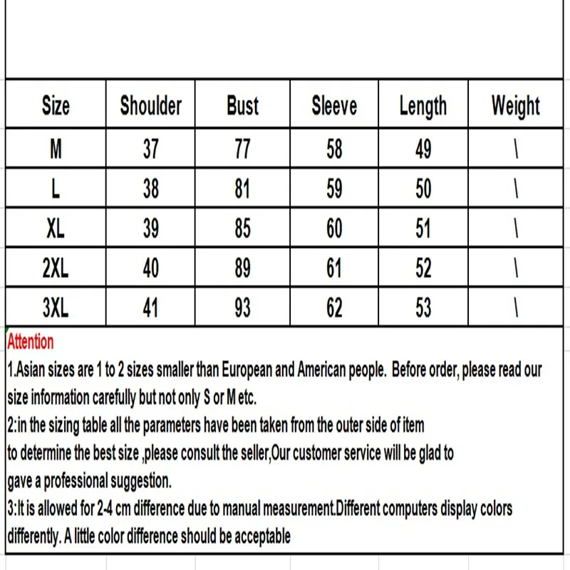 

Leather Montone Genuine Jacket Women Short Slim 900% Real Natural Sheepskin Coat Female Spring Autumn Outwear LWL9492