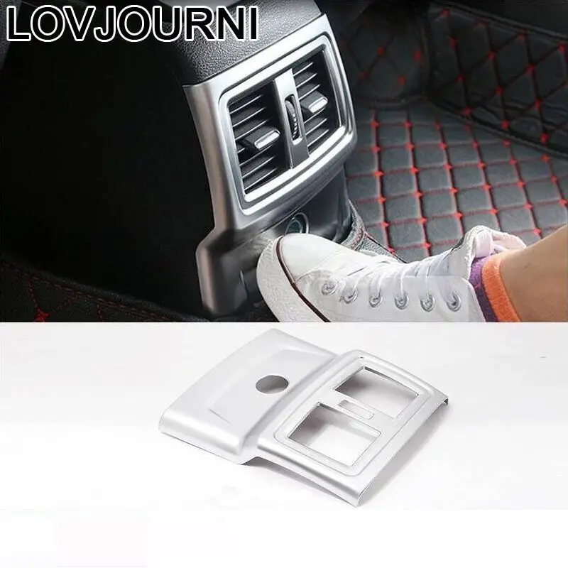 Автомобильный Стайлинг дверная ручка система управления редуктор внутренняя