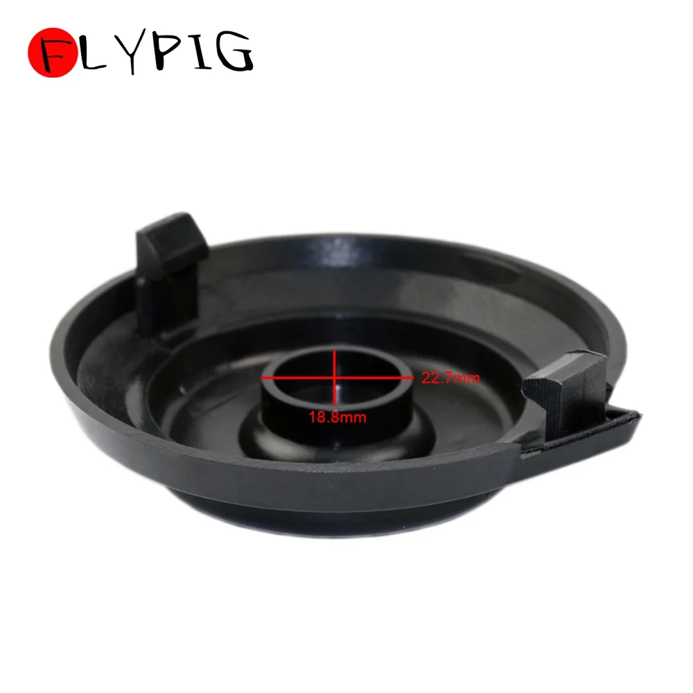 Рулевое колесо для карт 110 куб. См картридж рулевая тяга регулируемый вал рулевые