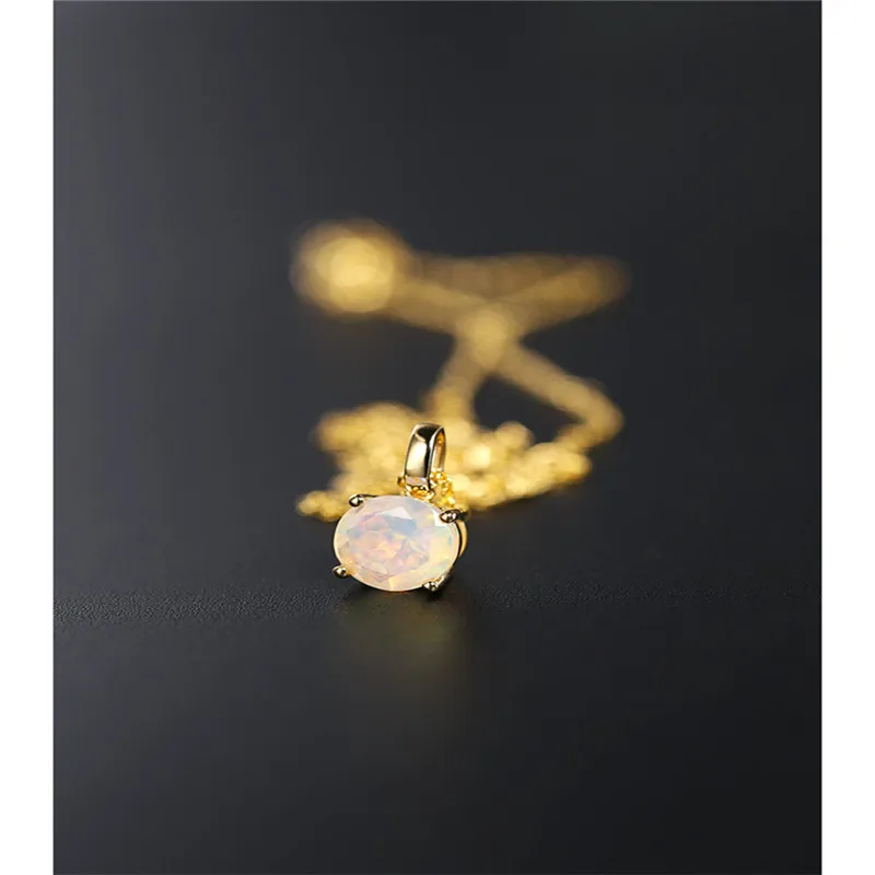 Бренд DAIMI Цвет кулон опала женские туфли-лодочки из натуральной желтого цвета