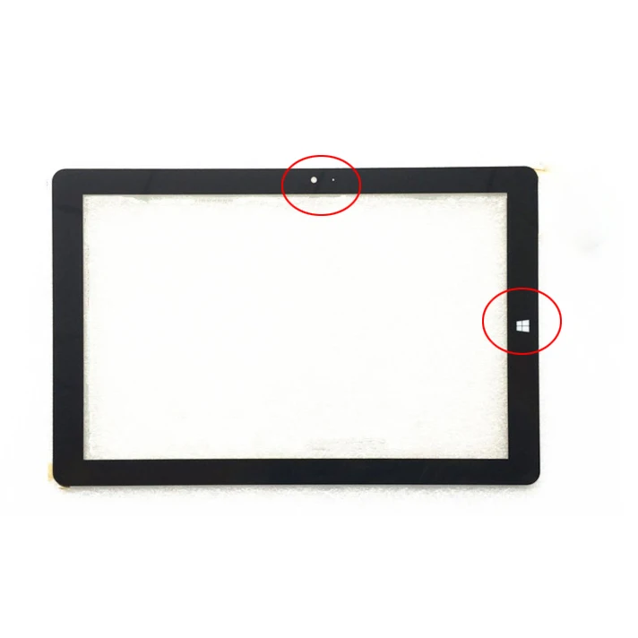 

New 10.1'' inch Tablet touch screen for Iota 2120 Tablet touch screen digitizer glass repair panel Iota 212O tabets Iota2120