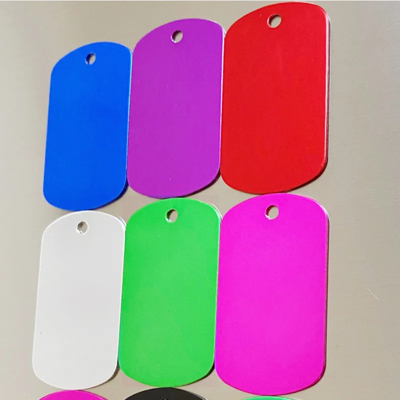 Маленькая оптовая продажа искусственная кожа алюминий бесплатная доставка