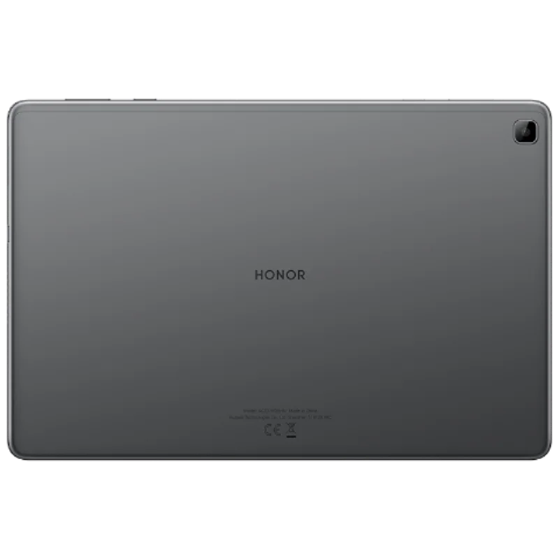 CREALITY 3D 3.5inch LCD 3D Printer LD001 ultra-high precision Off-line Impresora SLA UV 405nm Resin 47micron for Jewelry Dental