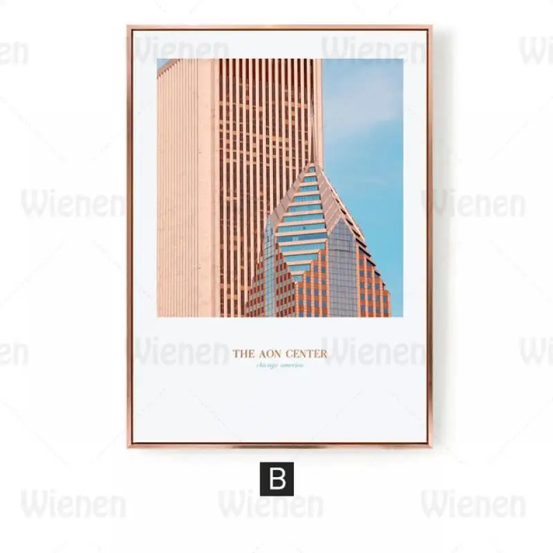 

Nordic Canvas Painting Peaceful Morning Landscape Emerald Agate Beautiful Smoke Poster Home Decoration for Living Room Wall Art