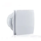 Вентилятор вытяжной Электрический с низким уровнем шума, 220 В, 46 дюймов