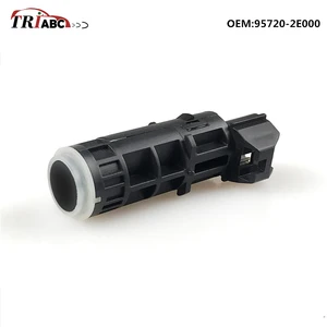 Датчик парковки для автомобилей Hyundai SONATA, 95720-2E000, 95700-1H500, 98067206XT