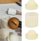 3 шт., инструмент для изготовления кожаных изделий