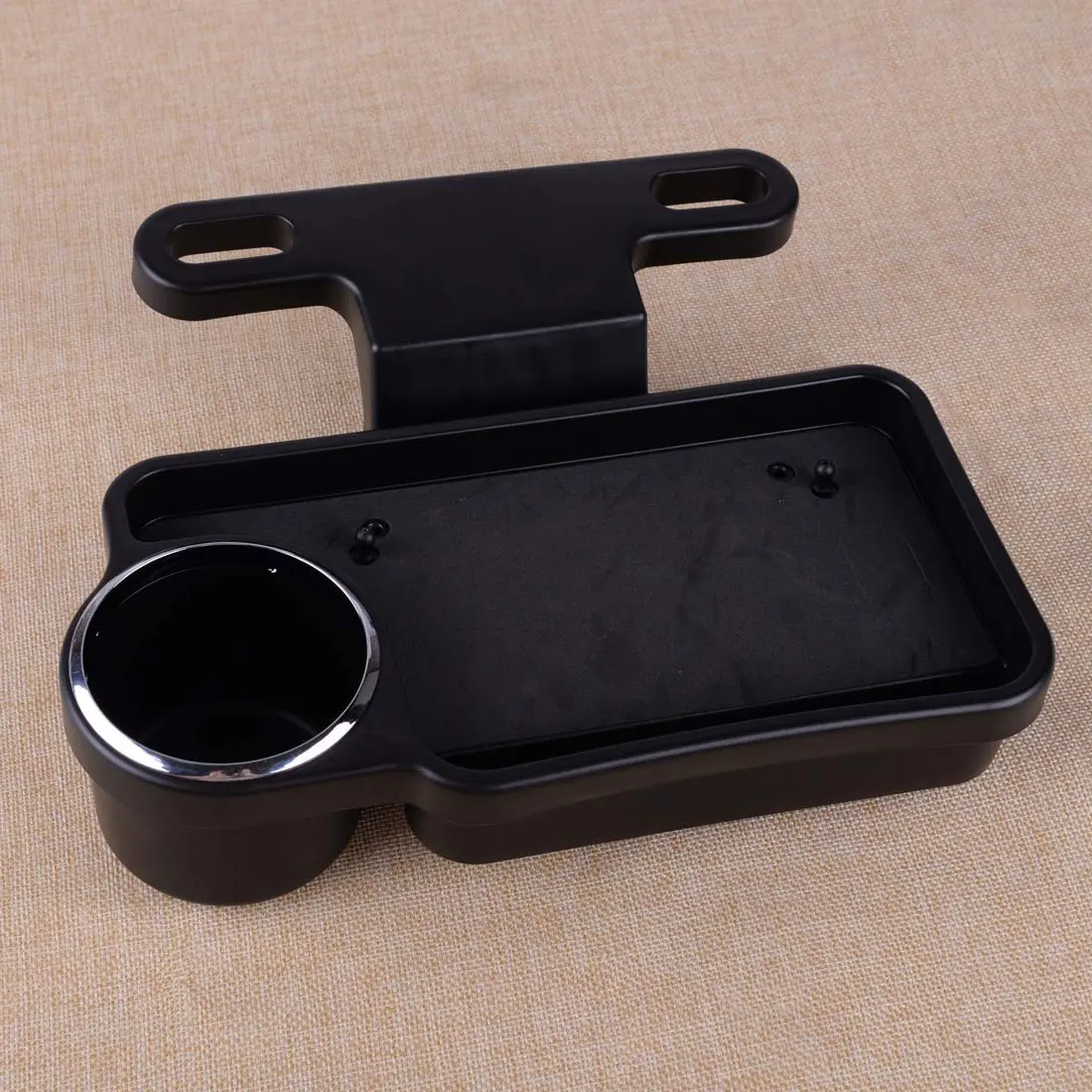 Автомобильный подстаканник универсальный с задним сиденьем для путешествий |