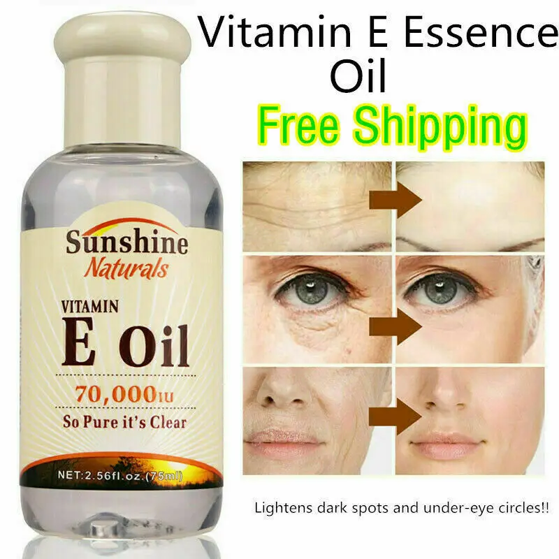 Женское масло жожоба 2020 см натуральный витамин Е органическое для волос