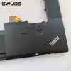 Изображение товара 1