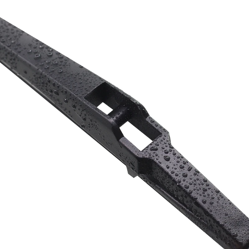 Cawanerl Automotive Rubber Back Window Wiper 1 Piece 12" 300mm Car Rear Windscreen Blade For Mazda 5 2005-2017 | Автомобили и