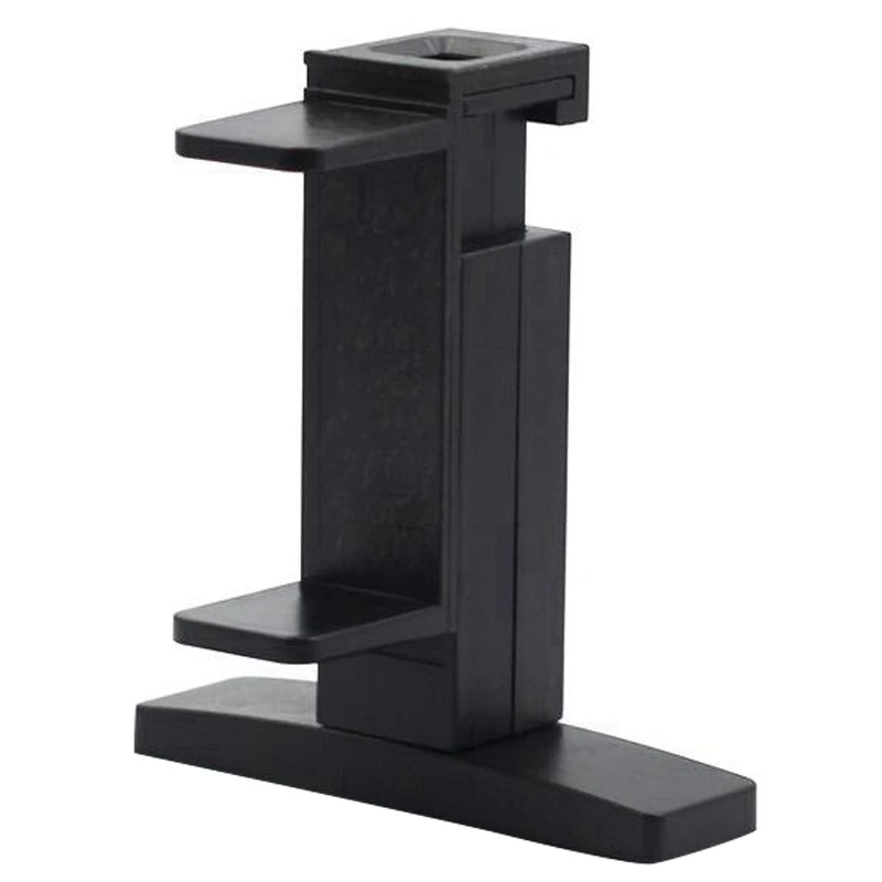 Компьютерные графические карты Стенд шасси Поддержка видео Джек поддержка