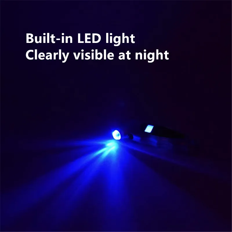 Манометр для шин 0-150 PSI высокоточный цифровой измеритель давления в шинах с