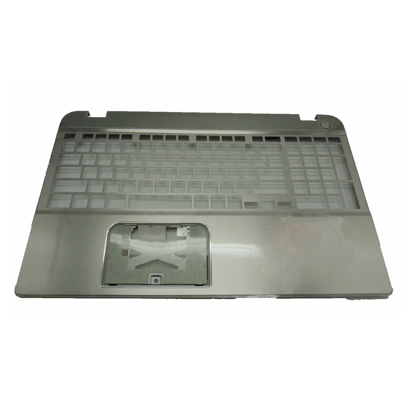 Новая крышка корпуса для Toshiba Satellite P55-A P55T-A | Компьютеры и офис