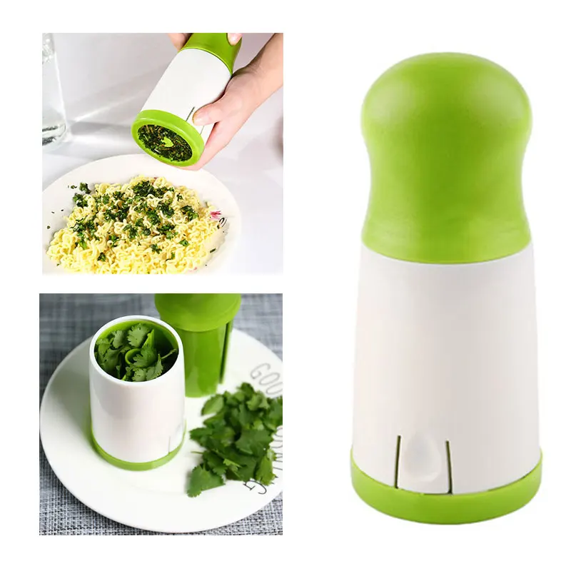 Мельница для специй электрическая мясорубка домашняя пищевая травяная мельница