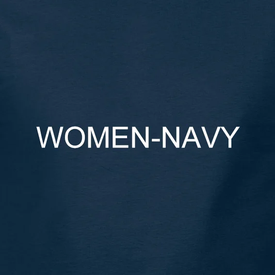 Уличная Подлинная футболка Rip Cat Dip Great Wave(темно-синий) унисекс размер S-3XL - Цвет: WOMEN-NAVY