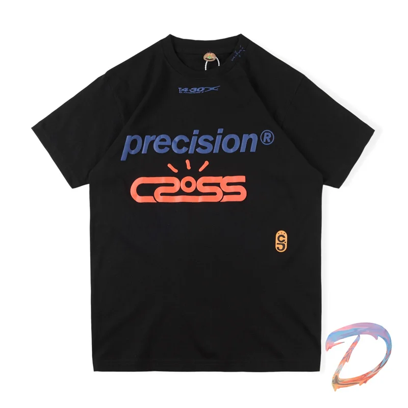 

Футболка с надписью «Tie-dye» для мужчин и женщин, тенниска оверсайз с коротким рукавом, Повседневная Свободная майка с принтом кактуса и Джека