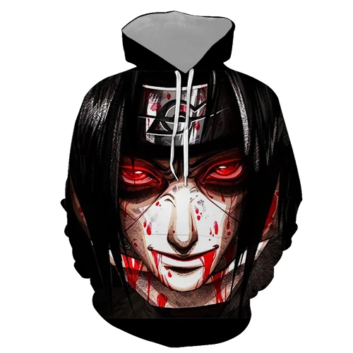 Толстовка с 3D принтом толстовка капюшоном милые животные в стиле хип хоп