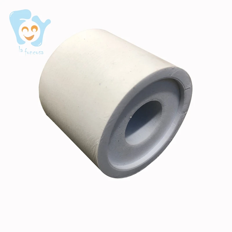 Надувная головка стрелы из вспененного этилвинилацетата 5 шт./лот|Лук и стрела| |