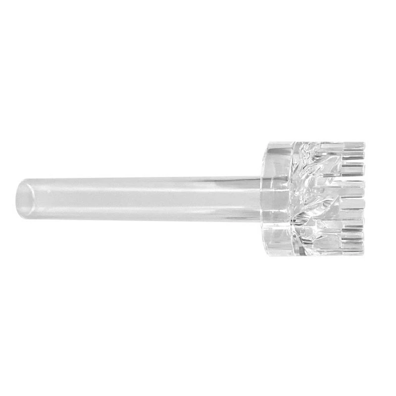 Аквариумный фильтр обезжиривающая пленка плавающая Входная и Выходная Труба