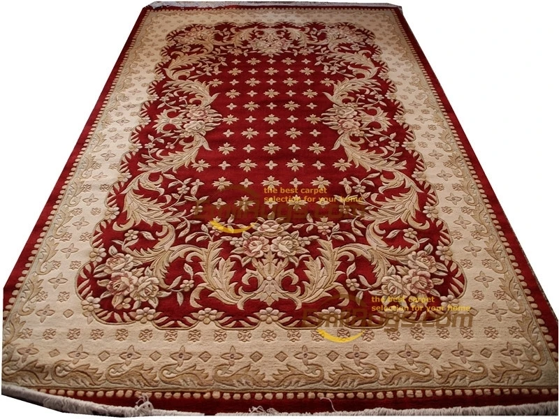 

floral rug Antique Carpet Reversible Mandala Home Decoration Carpet Square Carpet Vintage Modernismcarpet 3d carpet