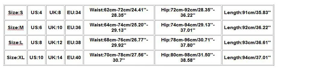 

Women's Running Thin Sports Pants Fitness Camouflage Leggings Tight Yoga Pants Stretched Gym Sportswear Athletic Trouser