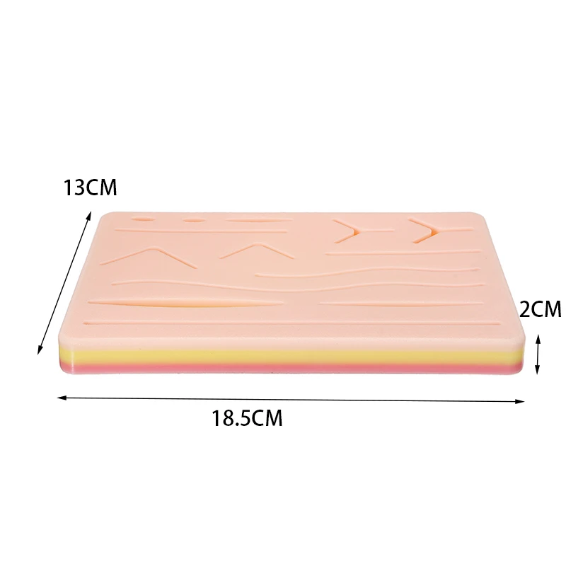 1 шт. силиконовый чехол для тренировок| |