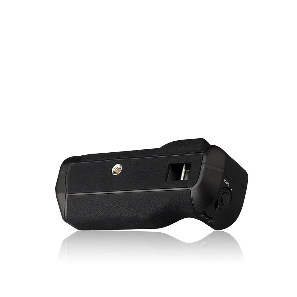 

Meike MK-XT1 PRO Multi-Power Vertical Battery Grip Holder for Fujifilm Fuji X-T1 2.4G Wireless Remote Control