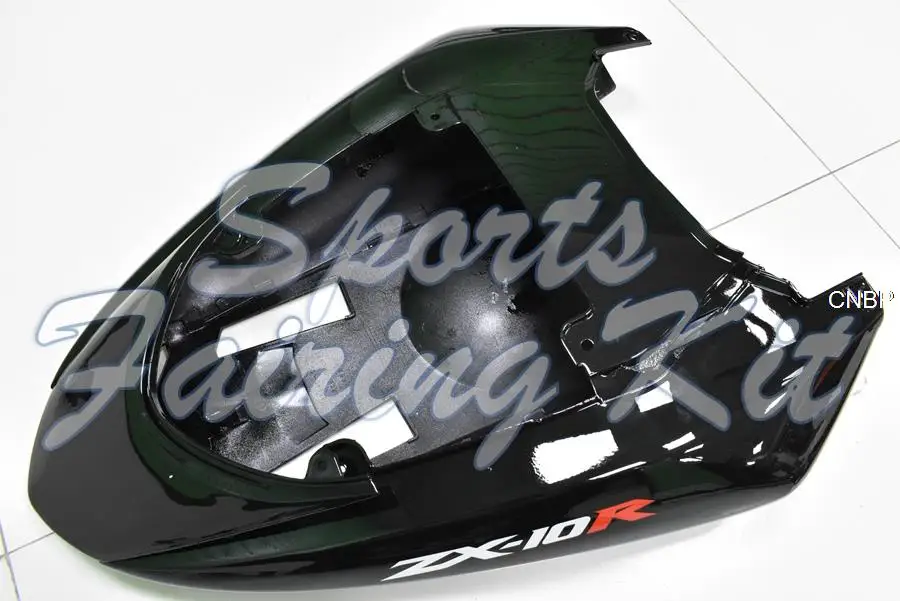 Фотоаксессуары для телефона 2004-2005 обтекатель из АБС-пластика ZX10r 04 | Автомобили и