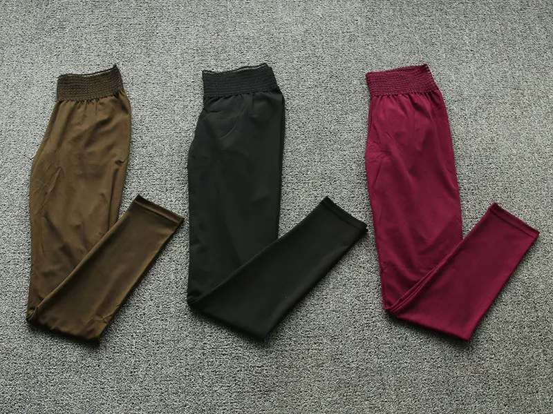 2020 сексуальные женские штаны для йоги Леггинсы пуш ап спортзала колготки женщин