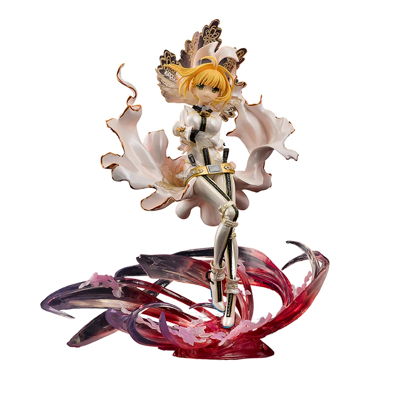 

Fashion Ornaments Car Home Office Desk Birthday Gift Doll Figure Handicraft Furnishings Craft Decor