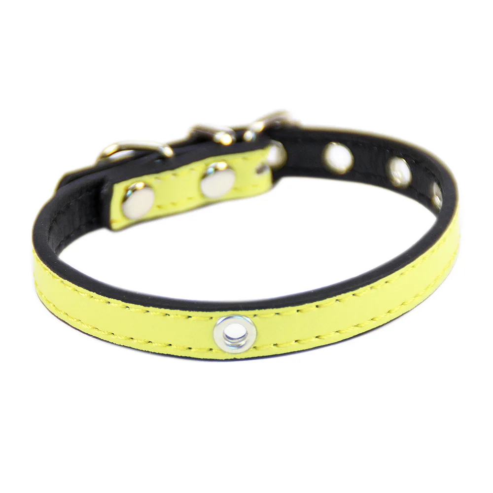 Товары для домашних животных с изображением кошек пояс Сделай Сам