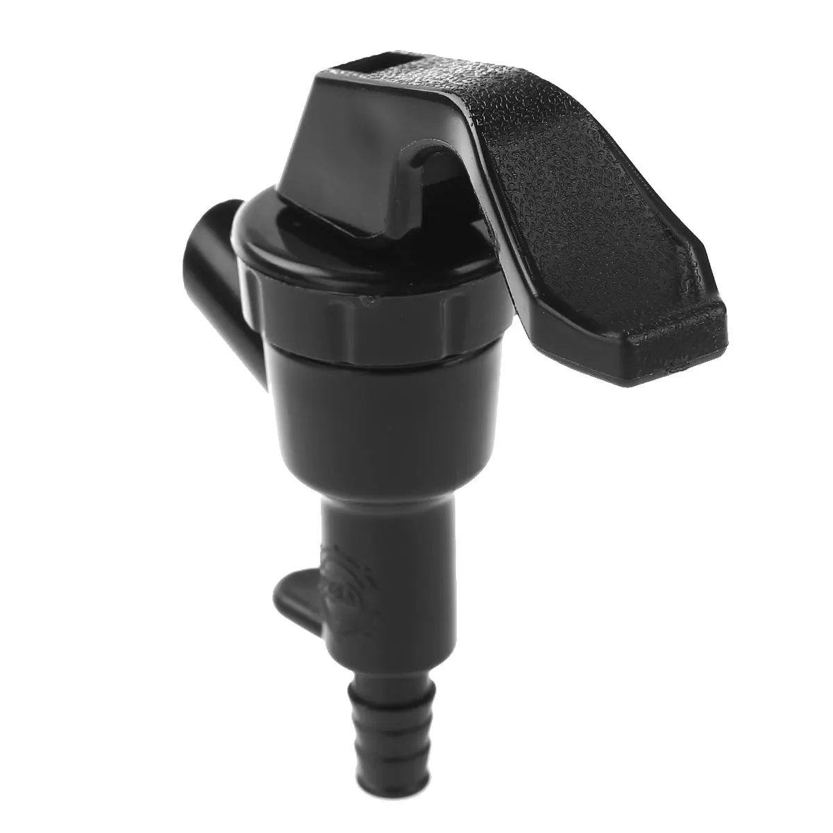 Пластиковые краны для пикника многоразовый дозатор напитков 2 шт.|Пивоварение| |