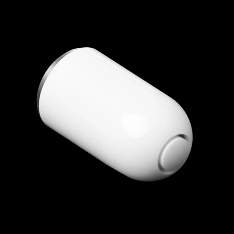 Магнитный защитный чехол для Apple 9 7 10 5 12 Pro Pencil | Мобильные телефоны и аксессуары